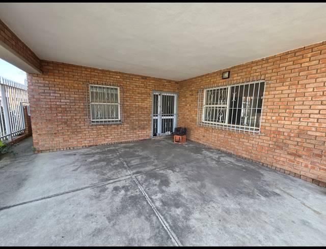 435M² WAREHOUSE FOR SALE IN BOOYSENS RESERVE